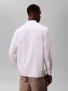 LS SOLID LINEN CLASS, YAA, S