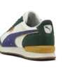 Puma R78 Wind Greenside Unisex Spor Ayakkabı & Sneaker