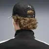 Puma BMW MMS BB Cap Siyah Erkek Şapka