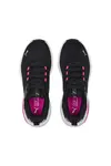 Puma Electron E Siyah Unisex Günlük Spor Ayakkabı
