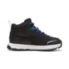 Puma Evolve Trail PS Erkek Bot