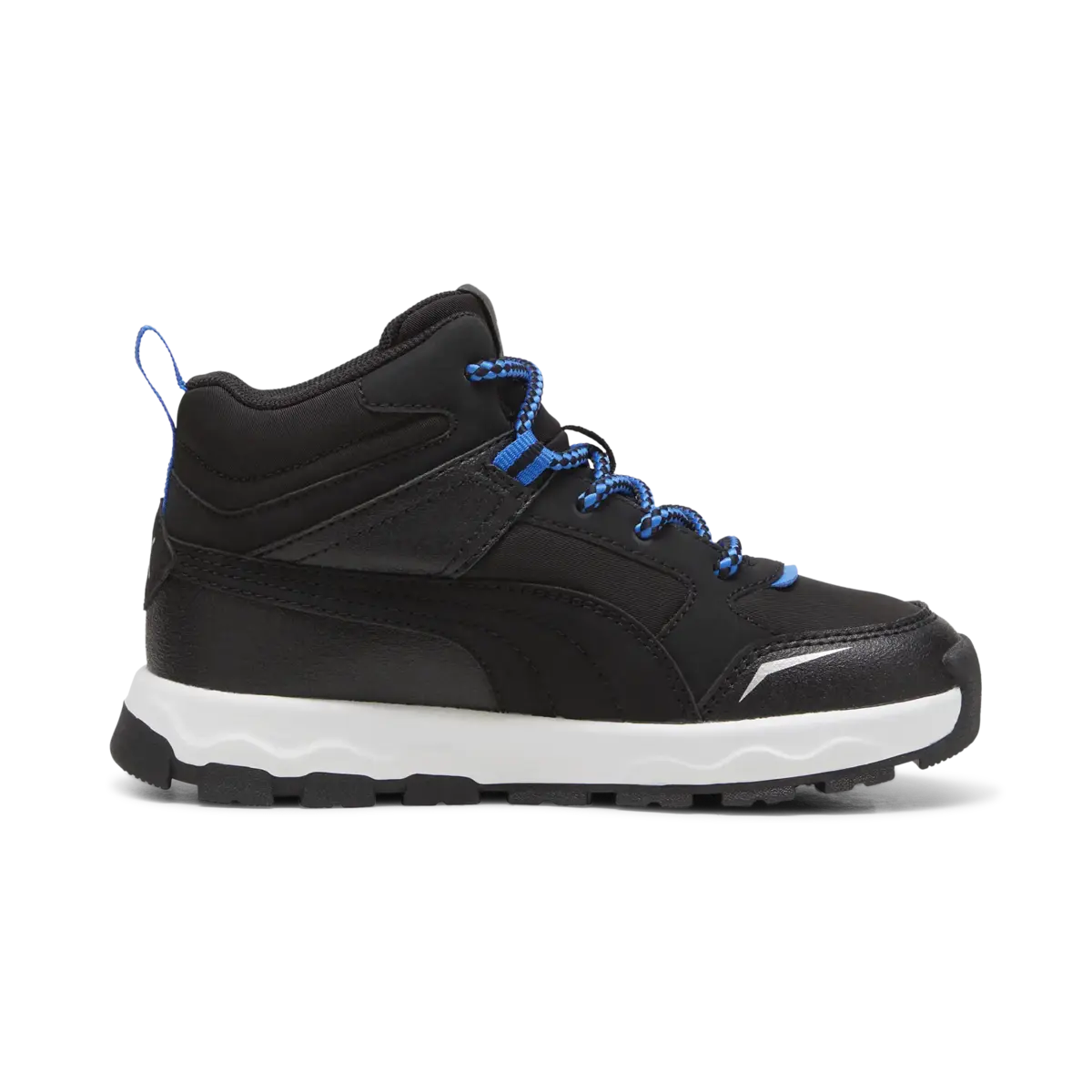 Puma Evolve Trail PS Erkek Bot