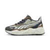 Puma RS-X Efekt PRM Bej Erkek Günlük Spor Ayakkabı
