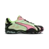 Puma Inhale Speed Style Wns Kadın Spor Ayakkabı & Sneaker