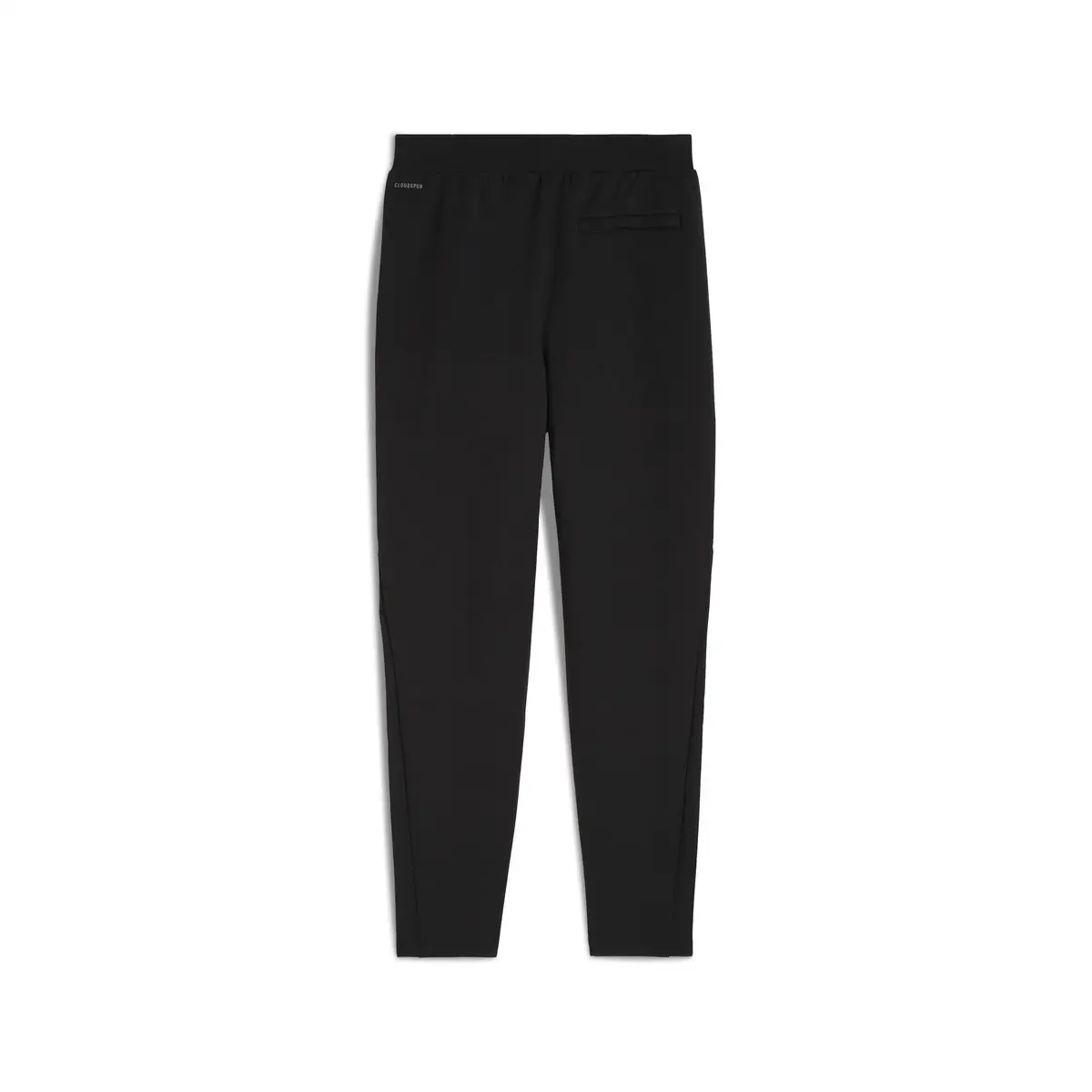 Puma M CLOUDSPUN JOGGER Siyah Erkek Eşofman Altı