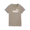 ESS No. 1 Logo Tee