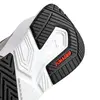 Puma PWRFrame TR Outdoor Bej Erkek Yürüyüş Ayakkabısı