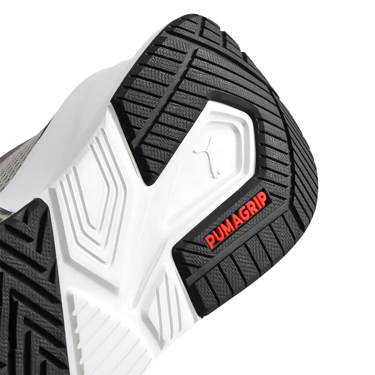 Puma PWRFrame TR Outdoor Bej Erkek Yürüyüş Ayakkabısı