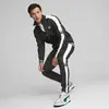 Puma Slipstream Lo Beyaz Erkek Günlük Spor Ayakkabı