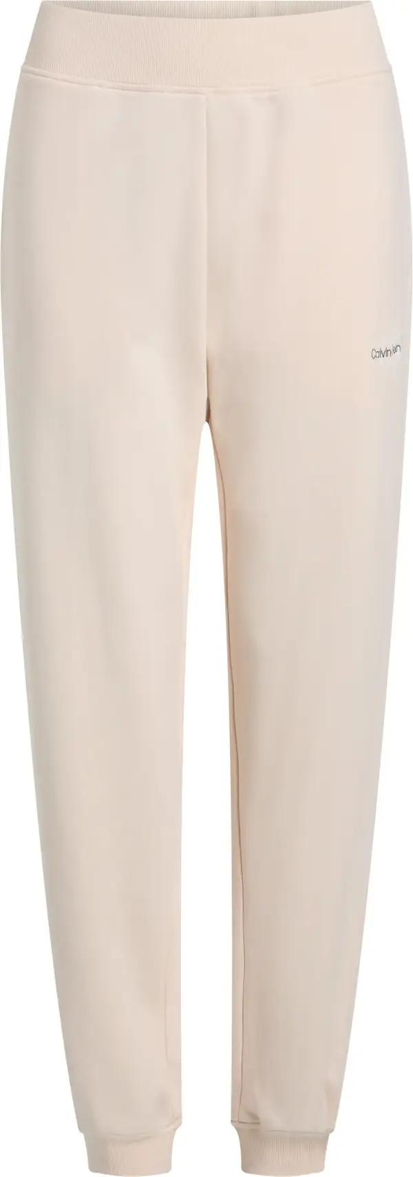 Calvin Klein Gri Kadın Eşofman Altı & Pantolon