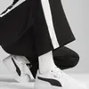 Puma ICONIC T7 Track Pants Siyah Kadın Eşofman Altı