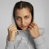 Puma Power Graphic Hoodie