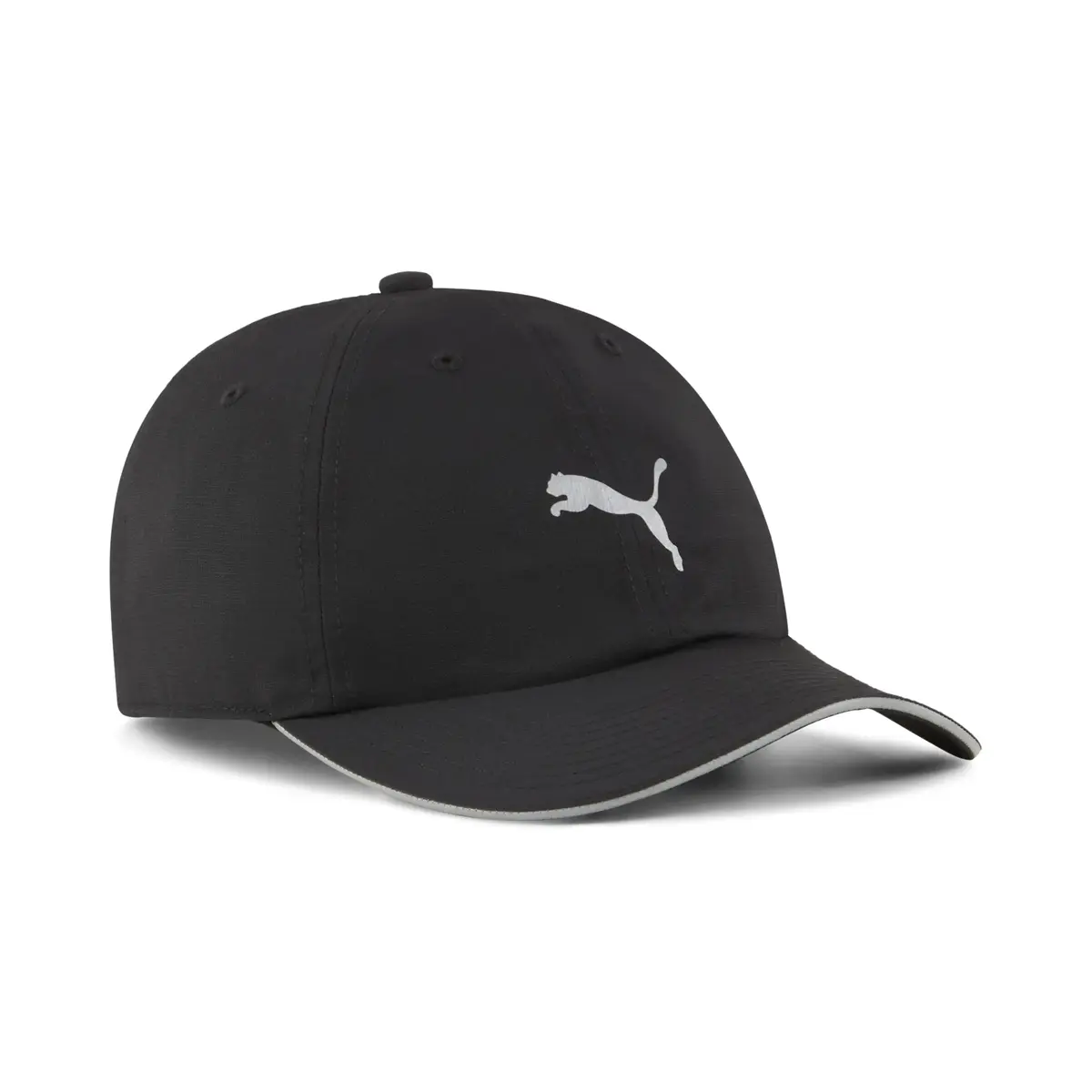 Puma UNISEX RUNNING III BB Cap Siyah Unisex Şapka