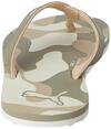 Puma Mia Wns V2 Yeşil Unisex Terlik
