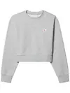 FRENCH TERRY WOVEN L, P79