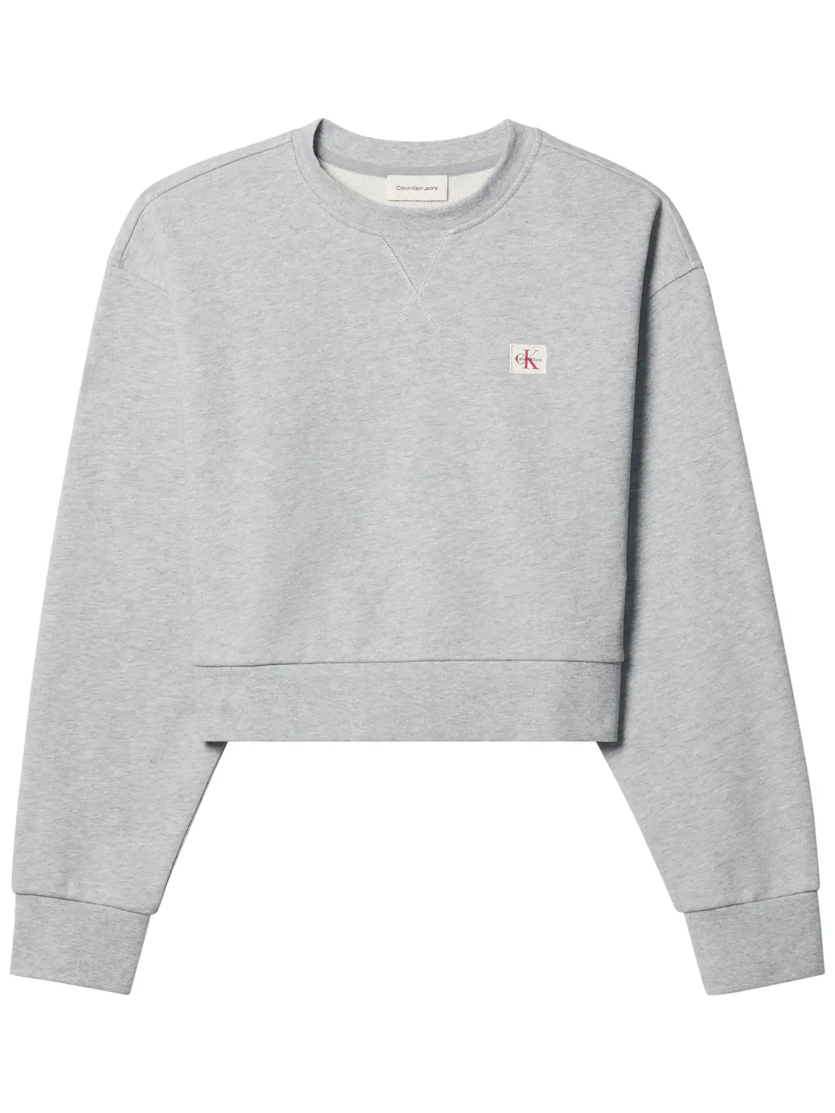 FRENCH TERRY WOVEN L, P79