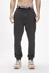 BAD BEAR LAKE SWEATPANTS Erkek Antrasit Eşofman Alt