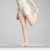 Puma MOVE CLOUDSPUN SHORT Kadın Şort
