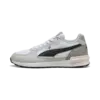 Puma Graviton SL Remix Beyaz Erkek Spor Ayakkabı & Sneaker