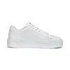 Puma Smash Platform v3 Beyaz Kadın Günlük Spor Ayakkabı