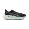 Velocity NITROTM4 Wns
