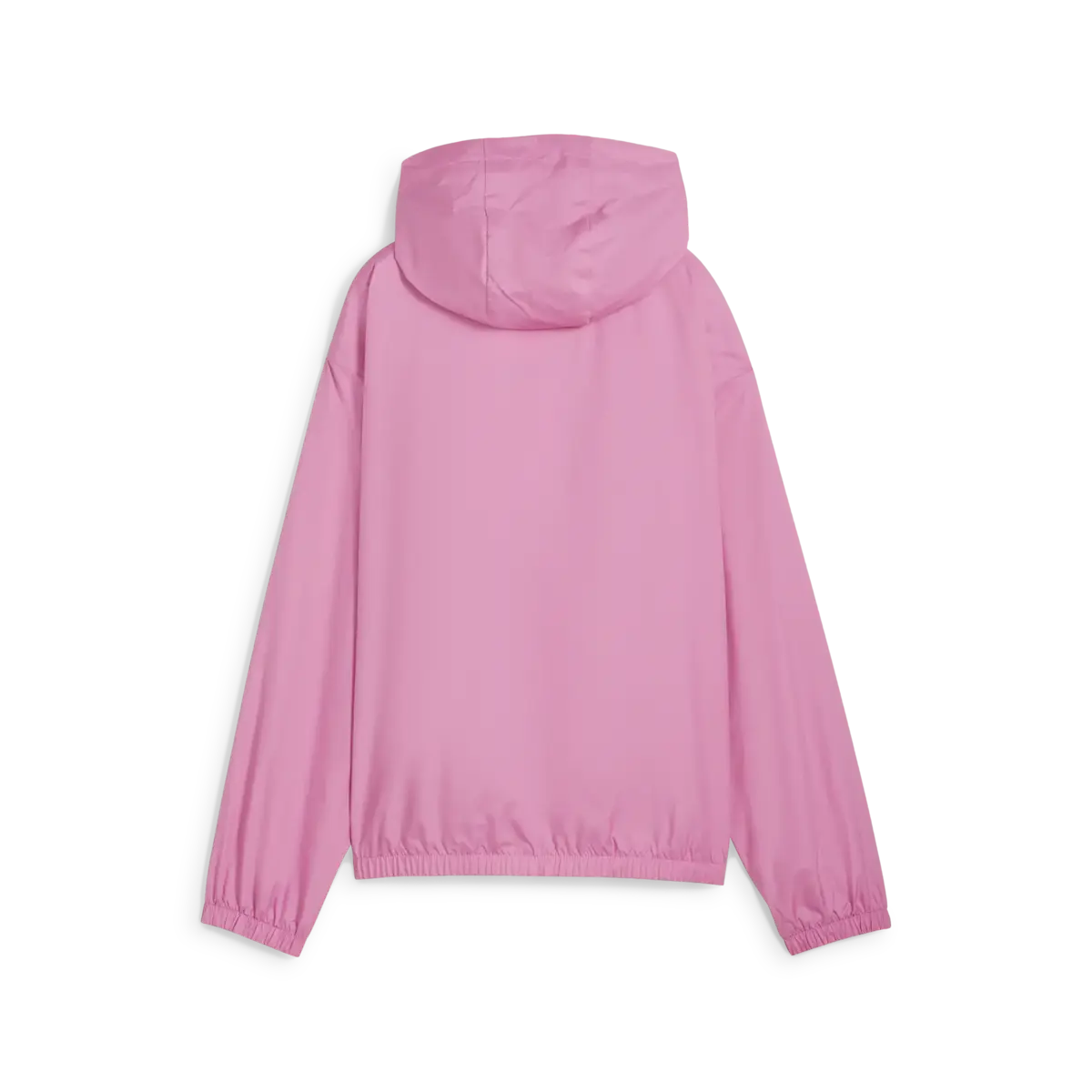 Puma Mesh lined Windbreaker Kadın Ceket