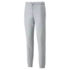 Puma RAD/CAL Pants Erkek Eşofman Altı