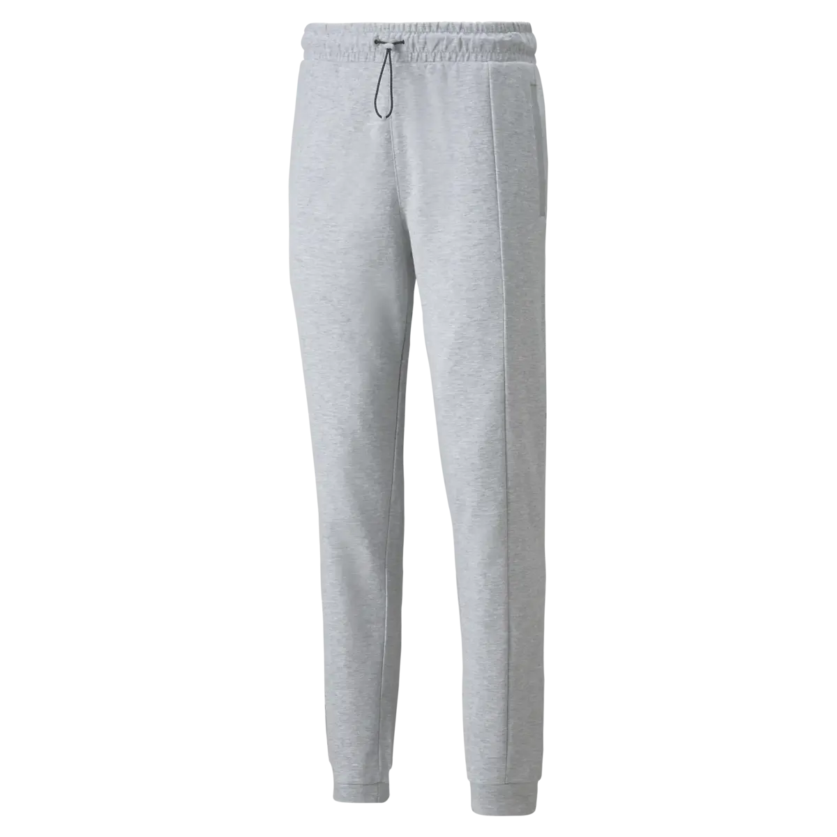 Puma RAD/CAL Pants Erkek Eşofman Altı