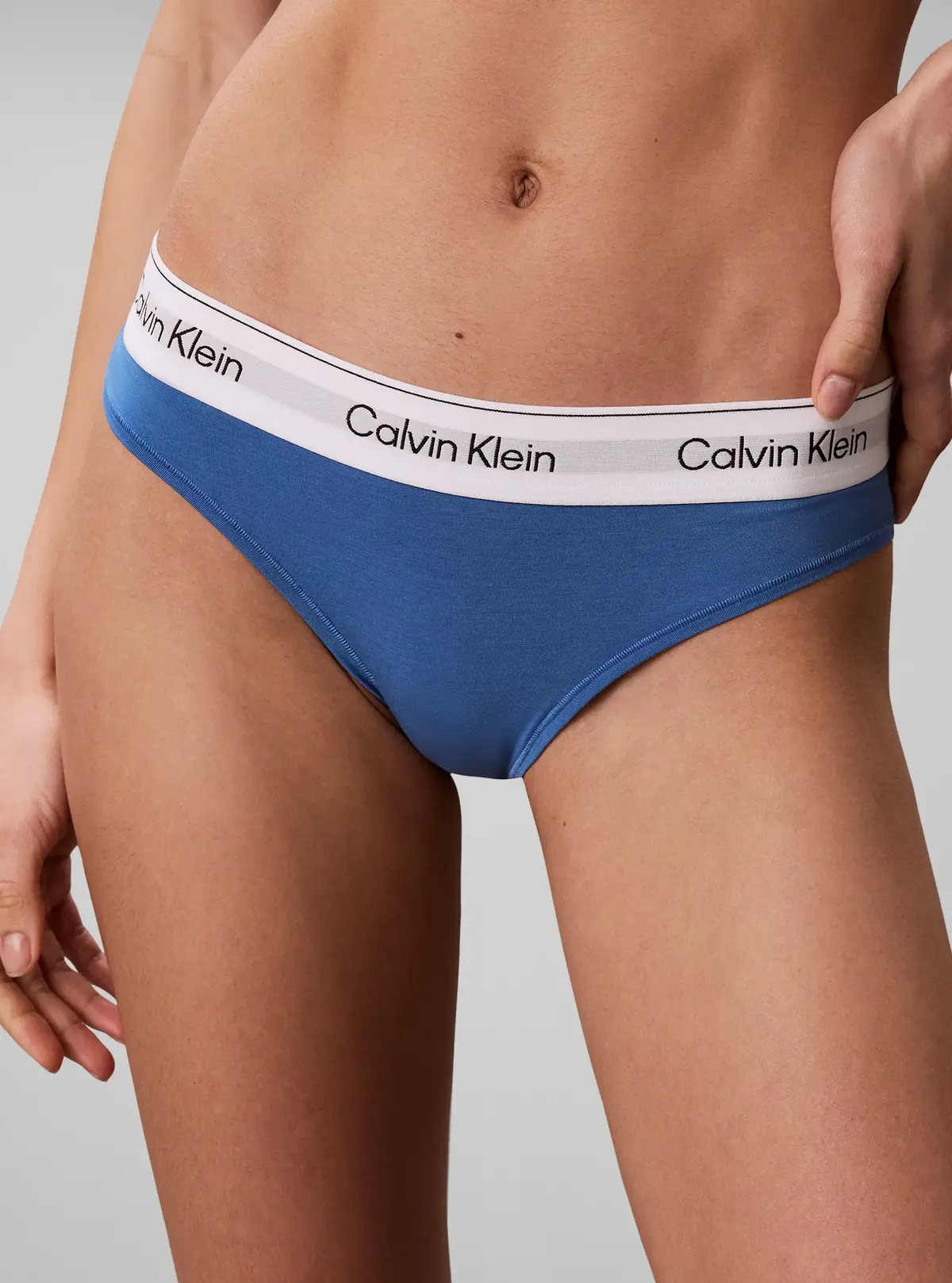 BIKINI, C2L