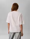 SS COOLING JERSEY RE, YAF