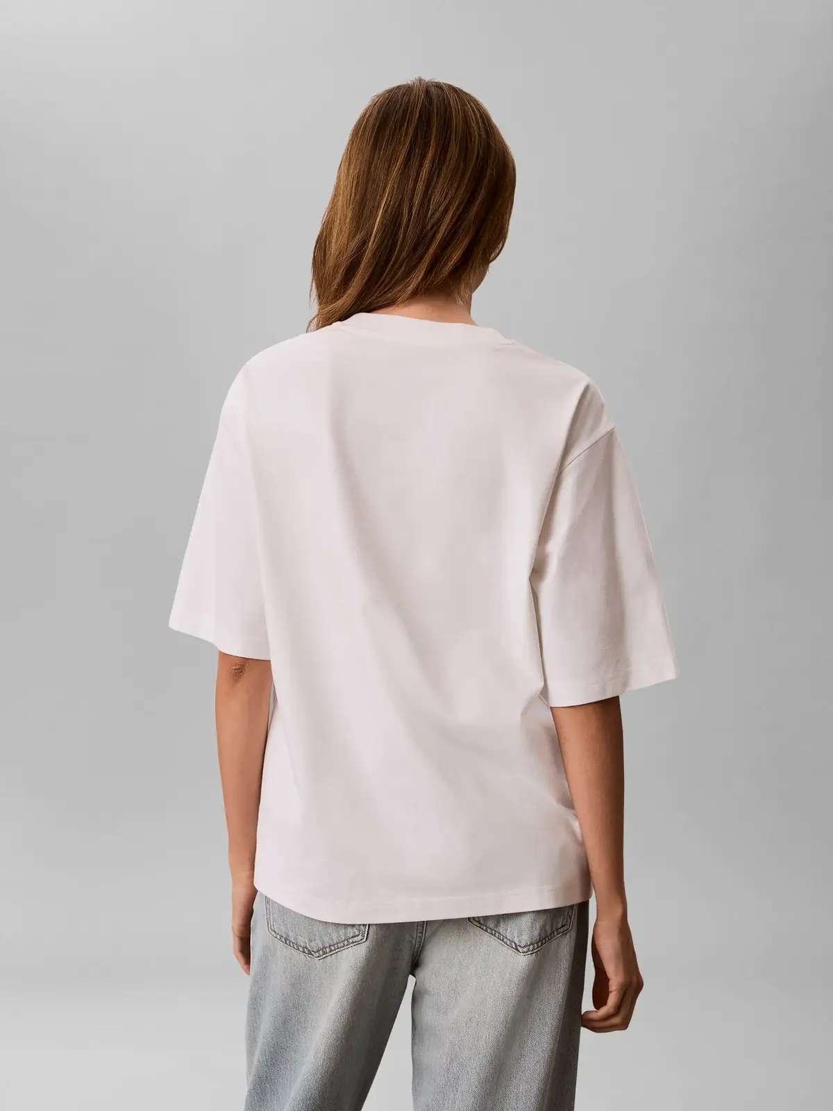 SS COOLING JERSEY RE, YAF
