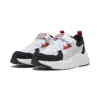 Puma Trinity Lite MID 90s AC+ PS Beyaz Çocuk Spor Ayakkabı