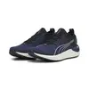 Puma Electrify Nitro 3 Knit Lacivert Erkek Koşu Ayakkabısı