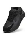 Puma RS-X Gore-Tex Siyah Unisex Günlük Spor Ayakkabı