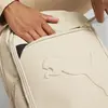 Puma Buzz Backpack Açık Kahve Unisex Sırt Çantası