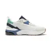 Puma Vis2k SL Year Of Sports Beyaz Unisex Günlük Spor Ayakkabı