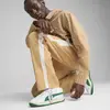 Puma PL Lifestyle Pant Erkek Eşofman Altı