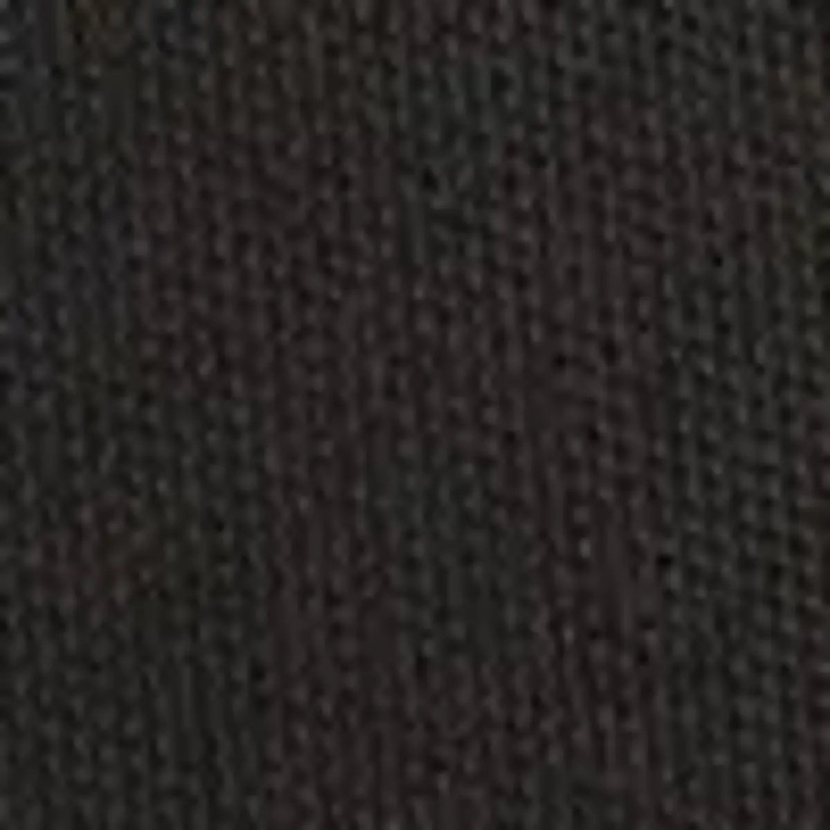 Tommy Hilfiger TH NYLON TRAVEL SOFT, BDS Siyah Erkek Çanta