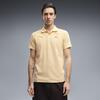 Puma GSK EVOSTRIPE Polo GALATASARAY EVOSTRIPE Erkek Polo