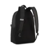 PUMA PHASE Backpack Set Siyah Sırt Çantası