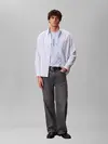 SS Hero Monologo Tee, C1O, M
