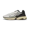 Fade Nitro LS