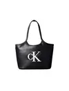 BOLD CK SHOPPER, 3L2