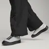 Puma GV Special SD Liberaiders Gri Erkek Spor Ayakkabı & Sneaker