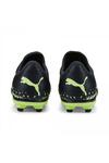 Puma Future Z 4.4 Fg/Ag Lacivert Erkek Krampon