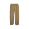 Puma INFUSE Sweatpants Kadın Eşofman Altı