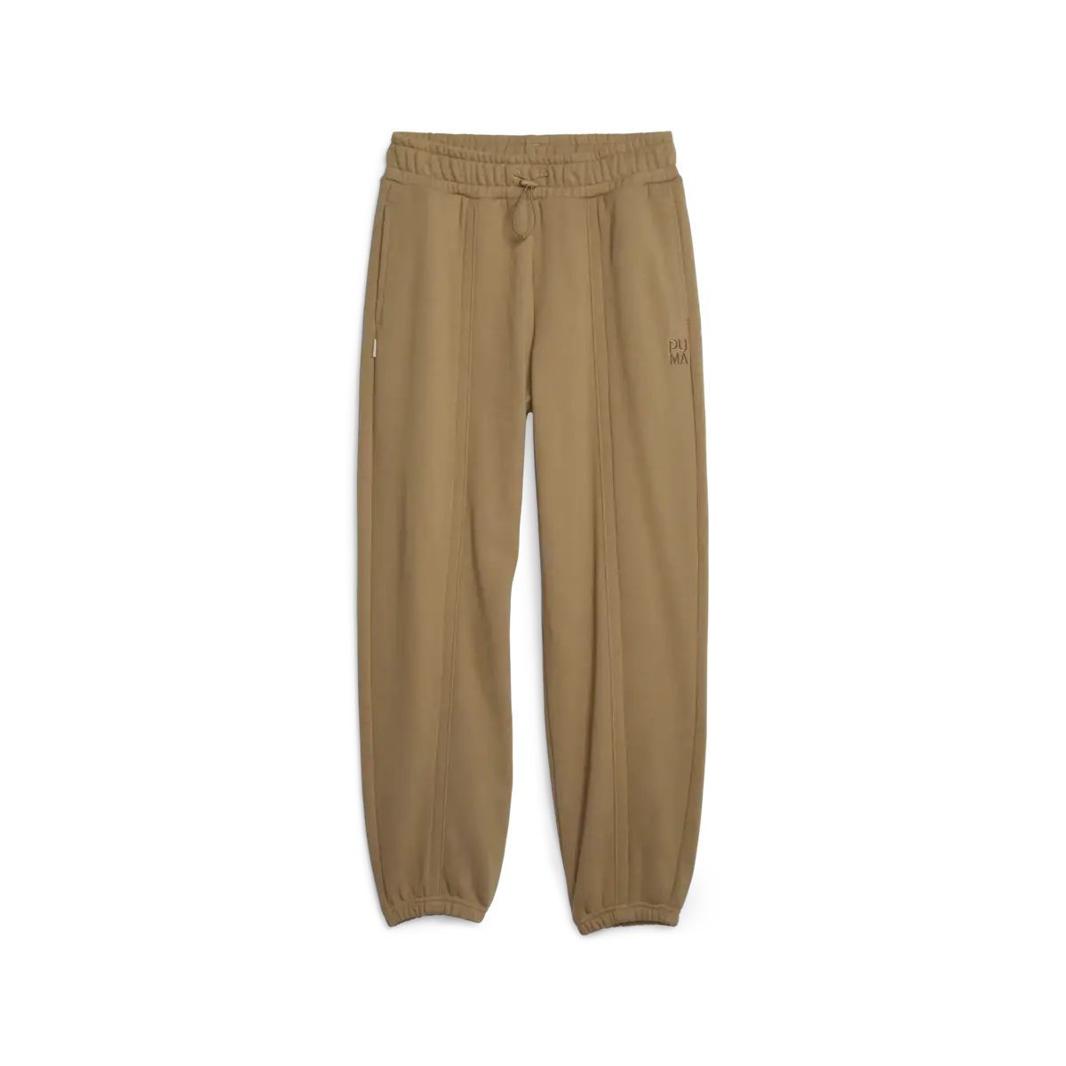 Puma INFUSE Sweatpants Kadın Eşofman Altı
