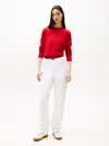 TJW ESSENTIAL CREW S, XLE