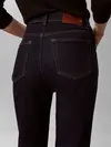ARCHIVE HR SLIM CK C, N8D