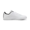 Puma UP Beyaz Unisex Spor Ayakkabı